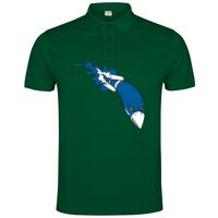 POLO IMPERIUM Vignette