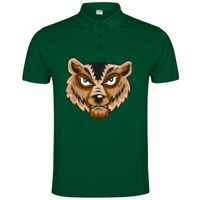 POLO IMPERIUM Vignette