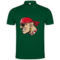 POLO IMPERIUM Vignette