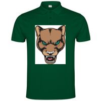 POLO IMPERIUM Vignette