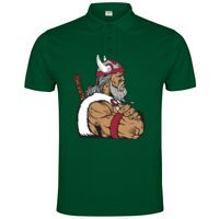 POLO IMPERIUM Vignette