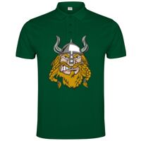 POLO IMPERIUM Vignette