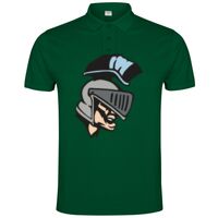 POLO IMPERIUM Vignette