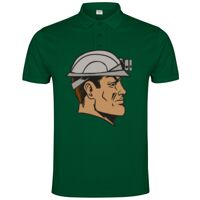 POLO IMPERIUM Vignette