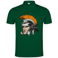 POLO IMPERIUM Vignette