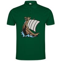 POLO IMPERIUM Vignette