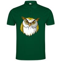 POLO IMPERIUM Vignette