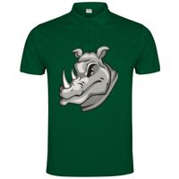 POLO IMPERIUM Vignette