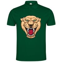 POLO IMPERIUM Vignette