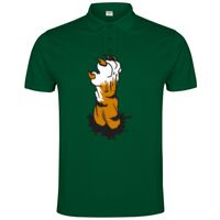 POLO IMPERIUM Vignette