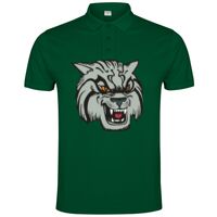 POLO IMPERIUM Vignette