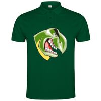 POLO IMPERIUM Vignette