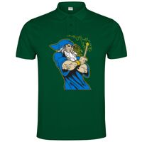 POLO IMPERIUM Vignette