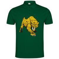 POLO IMPERIUM Vignette