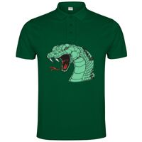 POLO IMPERIUM Vignette