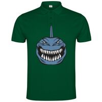 POLO IMPERIUM Vignette