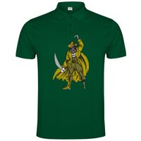 POLO IMPERIUM Vignette