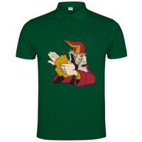 POLO IMPERIUM Vignette