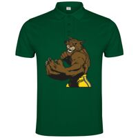 POLO IMPERIUM Vignette