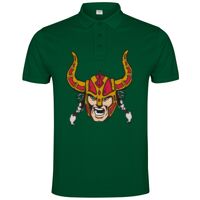 POLO IMPERIUM Vignette