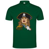 POLO IMPERIUM Vignette