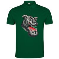 POLO IMPERIUM Vignette