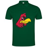 POLO IMPERIUM Vignette