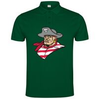 POLO IMPERIUM Vignette