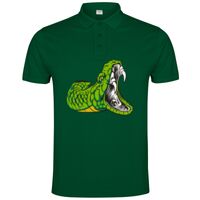 POLO IMPERIUM Vignette