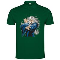 POLO IMPERIUM Vignette