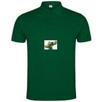 POLO IMPERIUM Vignette