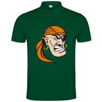 POLO IMPERIUM Vignette