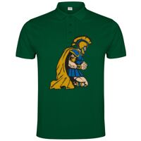 POLO IMPERIUM Vignette