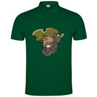 POLO IMPERIUM Vignette