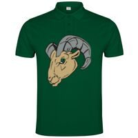 POLO IMPERIUM Vignette