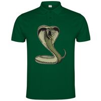 POLO IMPERIUM Vignette