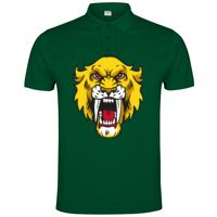 POLO IMPERIUM Vignette