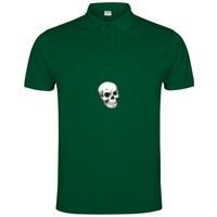 POLO IMPERIUM Vignette