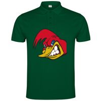 POLO IMPERIUM Vignette