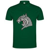 POLO IMPERIUM Vignette