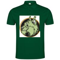 POLO IMPERIUM Vignette