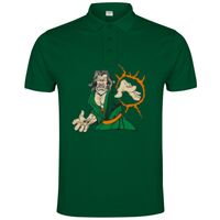 POLO IMPERIUM Vignette