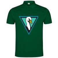 POLO IMPERIUM Vignette