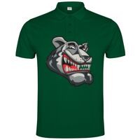 POLO IMPERIUM Vignette