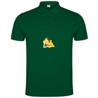 POLO IMPERIUM Vignette