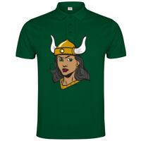 POLO IMPERIUM Vignette