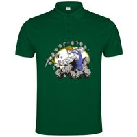 POLO IMPERIUM Vignette