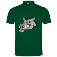 POLO IMPERIUM Vignette