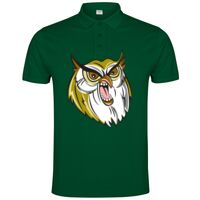 POLO IMPERIUM Vignette