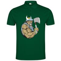 POLO IMPERIUM Vignette